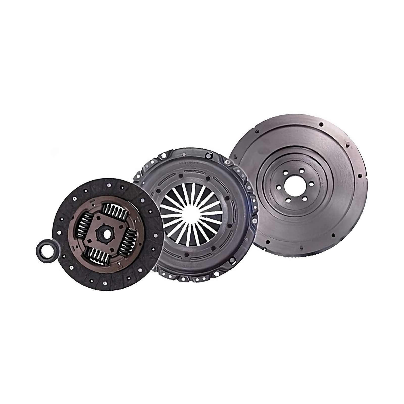APSFC47068